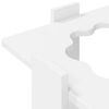 Produkt-Miniaturbild 5 von 6