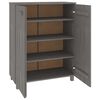 Produkt-Miniaturbild 5 von 10