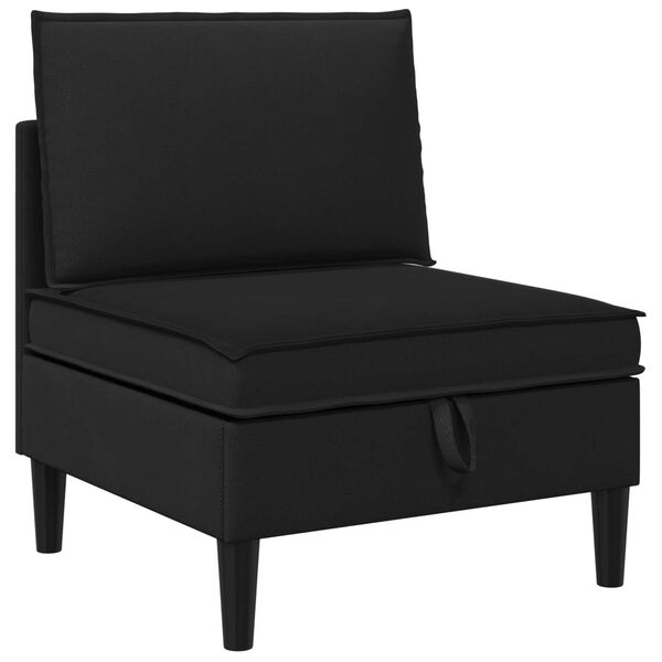 Produktbild 1 von 12 anzeigen