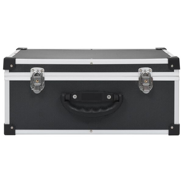 Produktbild 3 von 8 anzeigen