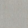 DUTCH WALLCOVERINGS Tapete Grau-Braun