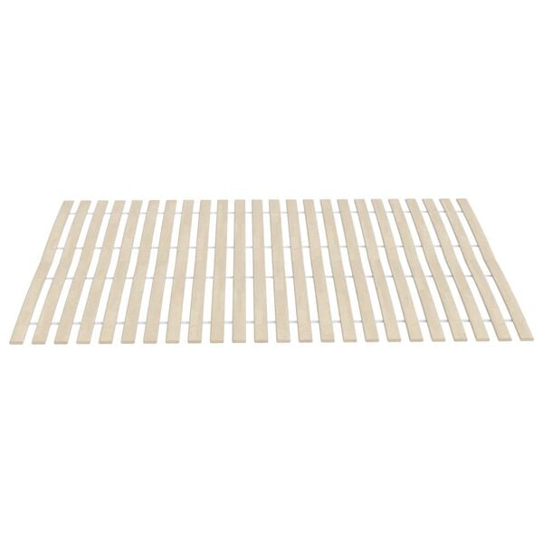 Produktbild 4 von 6 anzeigen