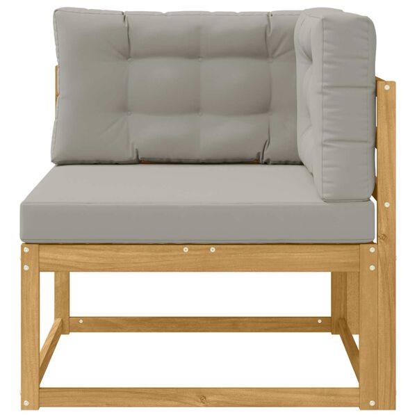 Produktbild 3 von 7 anzeigen