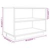 Produkt-Miniaturbild 8 von 8
