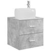 Concrete_grey