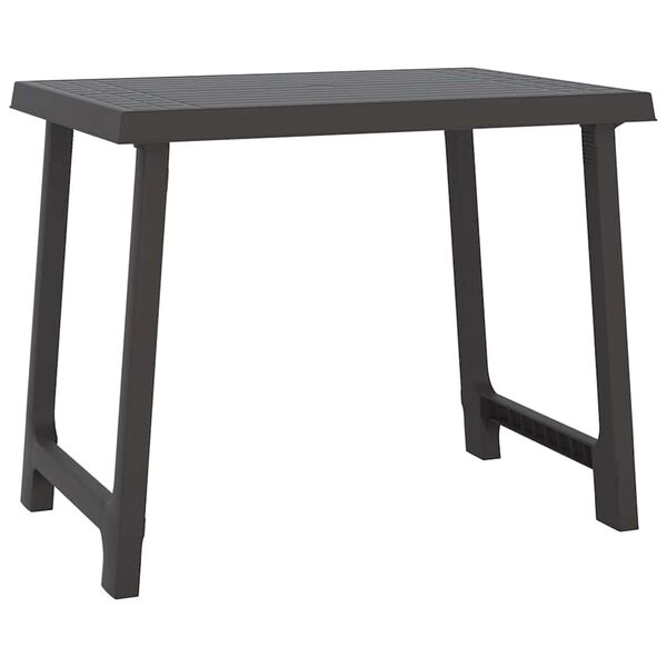 Produktbild 1 von 6 anzeigen