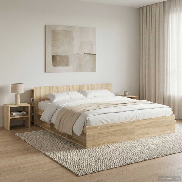 Produktbild 4 von 9 anzeigen