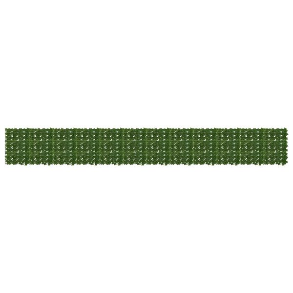 Produktbild 1 von 6 anzeigen