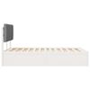 Produkt-Miniaturbild 6 von 11