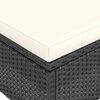 Produkt-Miniaturbild 10 von 12