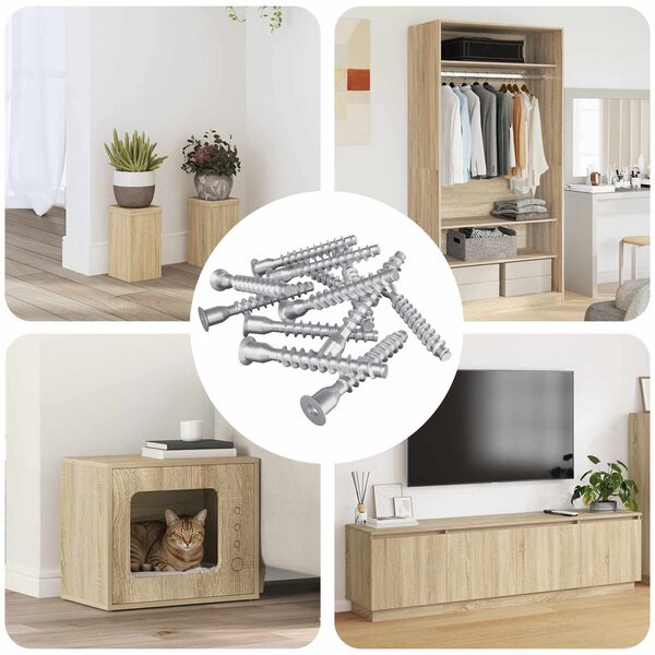 Produktbild 2 von 7 anzeigen