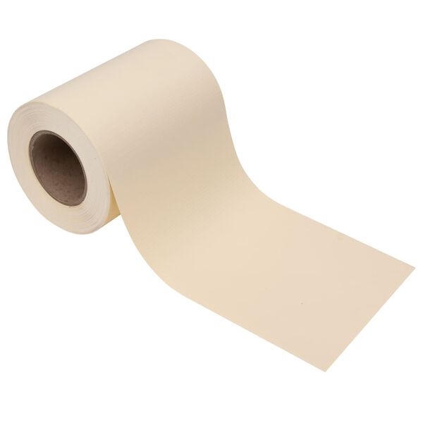 Produktbild 4 von 11 anzeigen