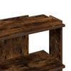Produkt-Miniaturbild 7 von 10
