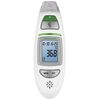 Medisana Multifunctionaler Infrarot-Thermometer TM 750