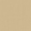 Produkt-Miniaturbild 7 von 10