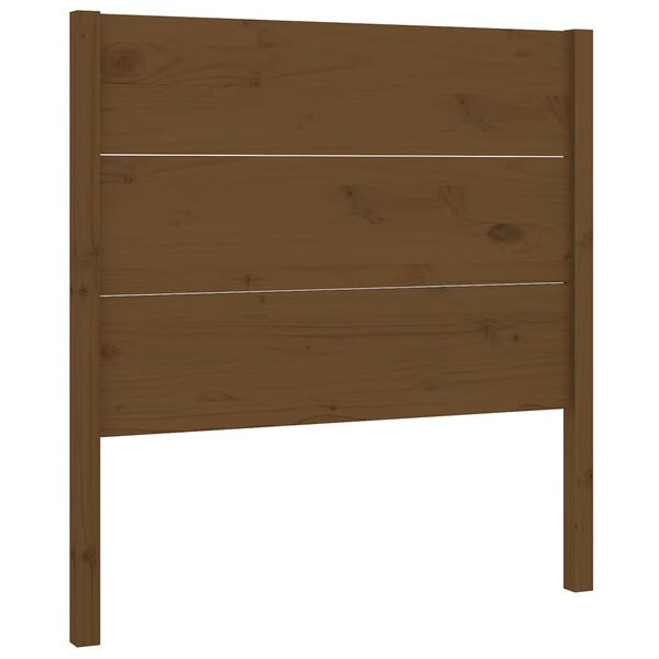 Produktbild 1 von 6 anzeigen