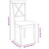 Produkt-Miniaturbild 11 von 12