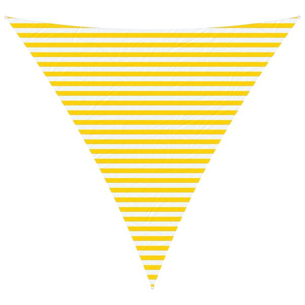 Produktbild 1 von 10 anzeigen