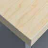 Produkt-Miniaturbild 7 von 9