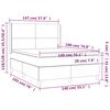 Produkt-Miniaturbild 16 von 16