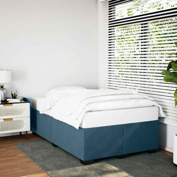 Produktbild 2 von 9 anzeigen