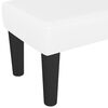Produkt-Miniaturbild 5 von 7