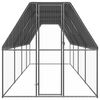 Produkt-Miniaturbild 2 von 5