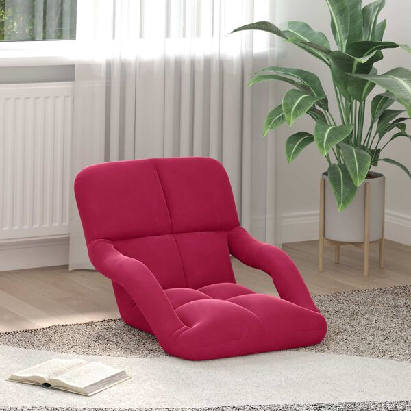 Produktbild 2 von 11 anzeigen