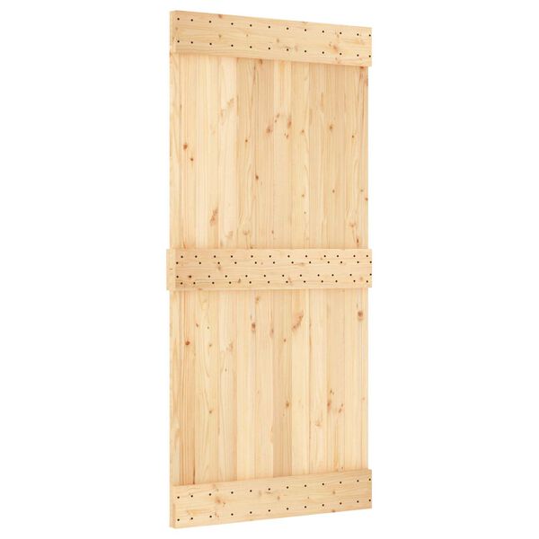Produktbild 3 von 12 anzeigen