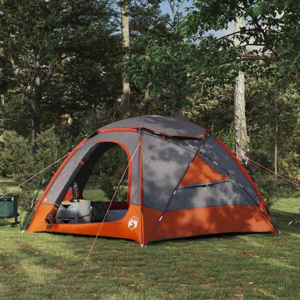 Produktbild 2 von 15 anzeigen