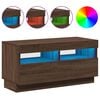 Produkt-Miniaturbild 5 von 16