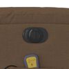 Produkt-Miniaturbild 12 von 16