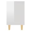 Produkt-Miniaturbild 5 von 9