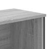 Produkt-Miniaturbild 7 von 10