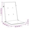 Produkt-Miniaturbild 10 von 10