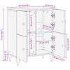 Produkt-Miniaturbild 11 von 12