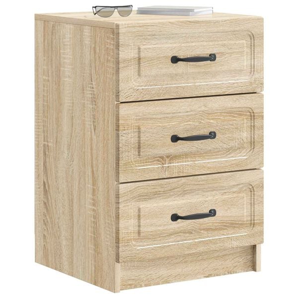 Produktbild 2 von 10 anzeigen