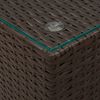 Produkt-Miniaturbild 6 von 7