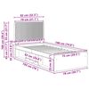 Produkt-Miniaturbild 10 von 10