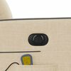 Produkt-Miniaturbild 12 von 18