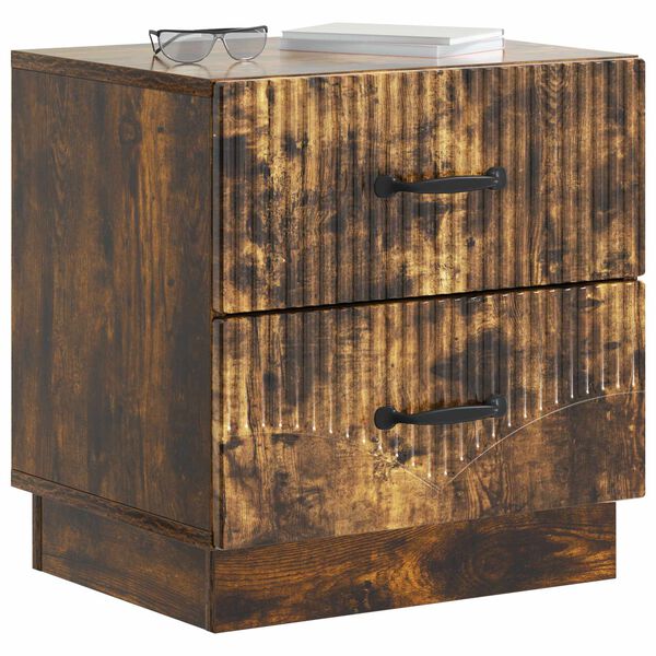 Produktbild 2 von 10 anzeigen