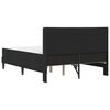 Produkt-Miniaturbild 8 von 10