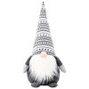 Produkt-Miniaturbild 3 von 7