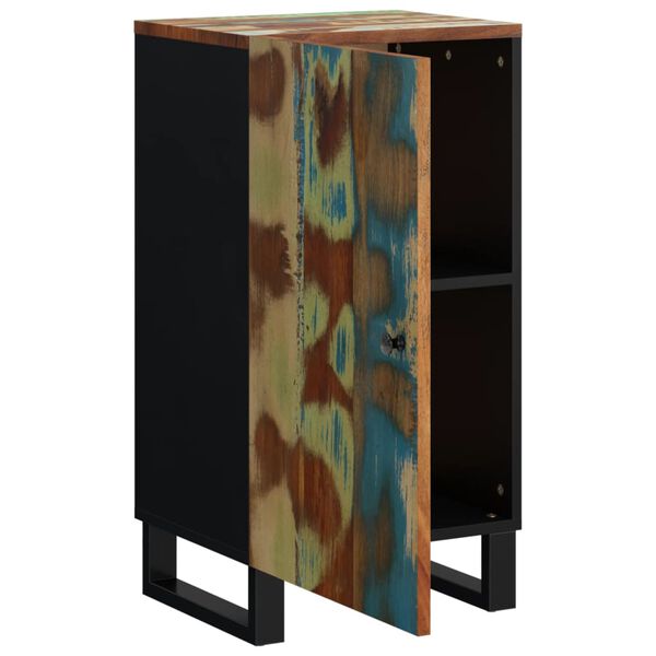 Produktbild 4 von 14 anzeigen