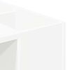 Produkt-Miniaturbild 9 von 12