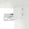 Produkt-Miniaturbild 11 von 15