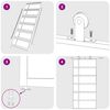 Produkt-Miniaturbild 6 von 8
