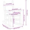 Produkt-Miniaturbild 8 von 8