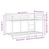 Produkt-Miniaturbild 14 von 16