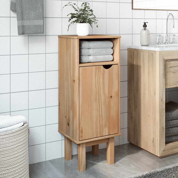 Produktbild 3 von 9 anzeigen